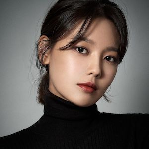 Image description is here